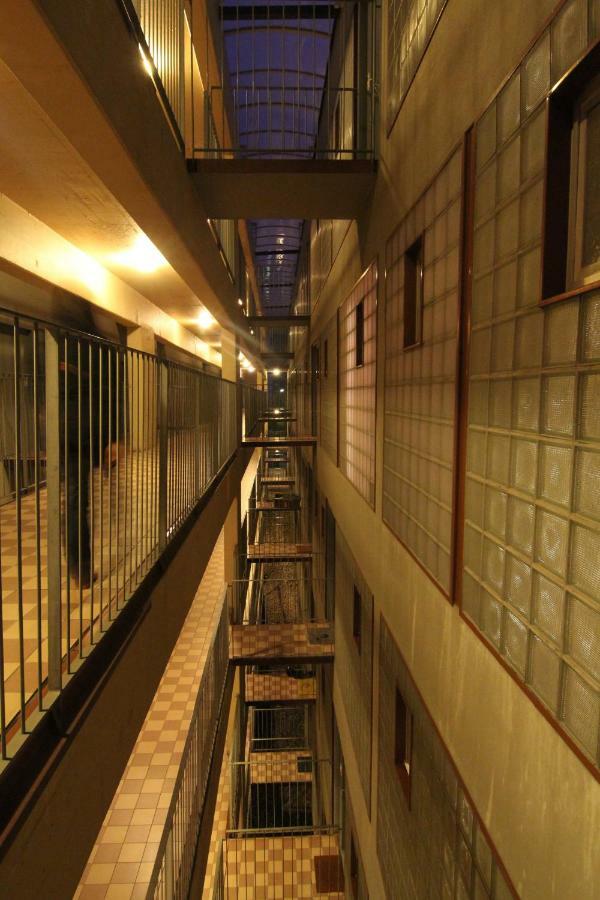 Lichtdurchflutete Ferienwohnung Mit Panorama-Sicht Und Schwimmbad/Sauna Muralto Eksteriør billede